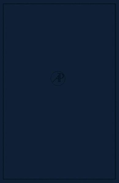 Microwave Filters and Circuits (eBook, PDF) Microwave Filters and Circuits (eBook, PDF)