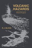 Volcanic Hazards (eBook, PDF)