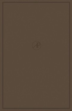 Experimental Chemotherapy (eBook, PDF)