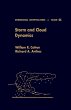 Storm and Cloud Dynamics (eBook, PDF) - Bild 1