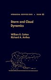 Storm and Cloud Dynamics (eBook, PDF)