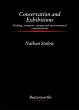 Conservation and Exhibitions (eBook,... - Bild 1