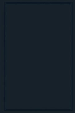 British Surgical Practice (eBook, PDF)