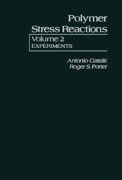 Cover Experiments (eBook, PDF)