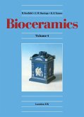 Bioceramics (eBook, PDF)