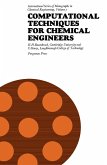 Computational Techniques for Chemical Engineers (eBook, PDF) Computational Techniques for Chemical Engineers (eBook, PDF)