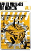 Applied Mechanics for Engineers (eBook, PDF) Applied Mechanics for Engineers (eBook, PDF)