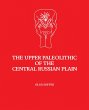 The Upper Paleolithic of the Central... - Bild 1
