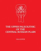 The Upper Paleolithic of the Central Russian Plain (eBook, PDF)