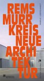 Rems-Murr-Kreis Neue Architektur