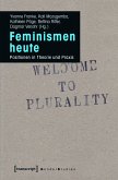 Feminismen heute (eBook, PDF)