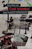 Cool Istanbul (eBook, PDF)