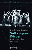 Volkseigene Körper (eBook, PDF)