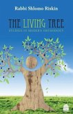 The Living Tree