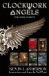Clockwork Angels - Bild 1