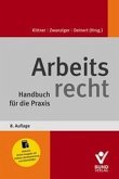 Arbeitsrecht