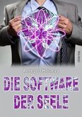 Die Software der Seele