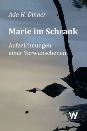 Marie im Schrank Marie im Schrank