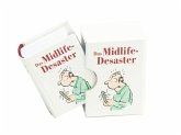 Das Midlife-Desaster