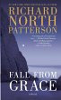 Fall from Grace - Bild 1