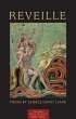 Reveille - Bild 1