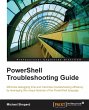 PowerShell Troubleshooting Guide - Bild 1