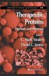 Therapeutic Proteins - Bild 1