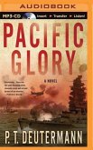 Pacific Glory