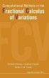 COMPUTATIONAL METHOD IN THE FRACTIONAL... - Bild 1