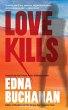 Love Kills - Bild 1