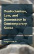 Confucianism, Law, and Democracy in... - Bild 1