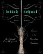 Witch School First Degree (eBook, ePUB) - Bild 1