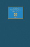 Chemistry and Metallurgy (eBook, PDF)