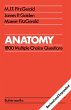 Anatomy (eBook, PDF) - Bild 1