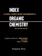Index to Reviews, Symposia Volumes and... - Bild 1