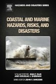 Coastal and Marine Hazards, Risks, and Disasters (eBook, ePUB)