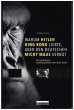 Warum Hitler King Kong liebte, aber den... - Bild 1