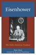 Eisenhower (eBook, ePUB) - Bild 1