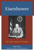 Eisenhower (eBook, ePUB)