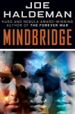 Mindbridge (eBook, ePUB)