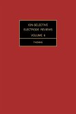 Ion-Selective Electrode Reviews (eBook, PDF)