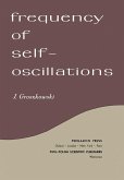 Frequency of Self-Oscillations (eBook, PDF)