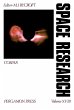 Space Research (eBook, PDF) - Bild 1
