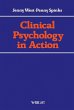 Clinical Psychology in Action (eBook,... - Bild 1