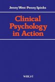 Clinical Psychology in Action (eBook, PDF)