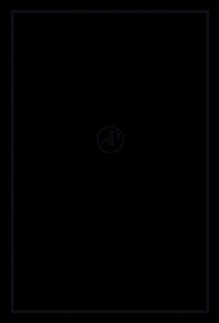 Advances in Magnetic Resonance (eBook, PDF)