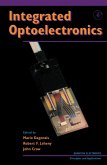 Integrated Optoelectronics (eBook, PDF)