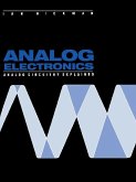 Analog Electronics (eBook, PDF)