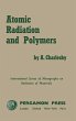 Atomic Radiation and Polymers (eBook,... - Bild 1