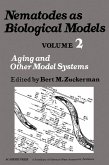 Aging and Other Model Systems (eBook, PDF)
